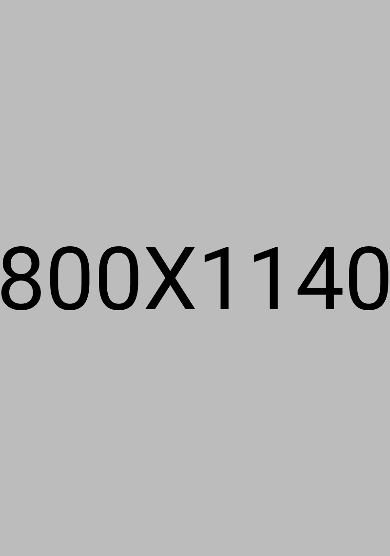Image Not Found