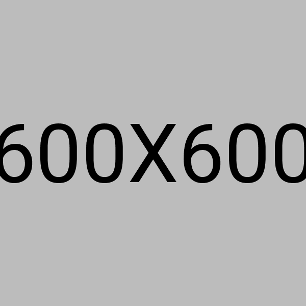 Image Not Found
