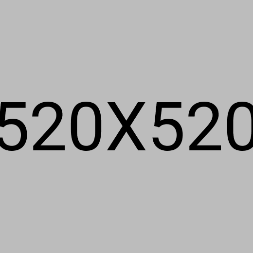 Image Not Found